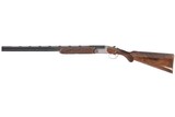 Rizzini BR220 Field Shotgun | 28GA 28