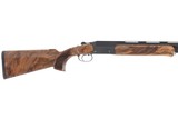 Blaser F3 Standard Sporting Shotgun | 12GA 32 - 2 of 6