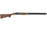 Blaser F3 Standard Sporting Shotgun | 12GA 32 - 3 of 6
