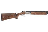 Blaser F3 Luxus Sporting Shotgun | 12GA 32