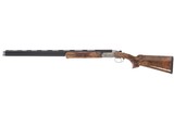 Blaser F3 Luxus Sporting Shotgun | 12GA 32