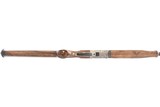 Blaser F3 Luxus Sporting Shotgun | 12GA 32