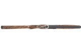 Blaser F3 Luxus Sporting Shotgun | 12GA 32