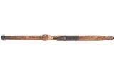 Blaser F3 Vantage Sporting Shotgun | 12GA 32