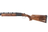 Blaser F3 Vantage Sporting Shotgun | 12GA 32