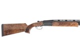 Blaser F3 Vantage Sporting Shotgun | 12GA 32