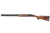 Blaser F3 Vantage Sporting Shotgun | 12GA 32