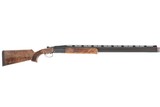 Blaser F3 Vantage Sporting Shotgun | 12GA 32