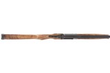 Blaser F3 Vantage Sporting Shotgun | 12GA 32