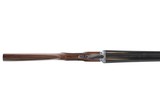 Rizzini BR552 Field Shotgun | 12GA 29