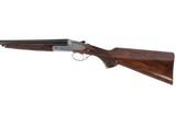 Rizzini BR552 Field Shotgun | 12GA 29