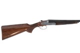 Rizzini BR552 Field Shotgun | 12GA 29