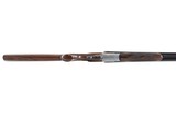 Rizzini BR552 Field Shotgun | 12GA 29