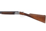 Pre-Owned Beretta ASE 20E Field Shotgun | 20GA 25