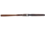 Pre-Owned Beretta ASE 20E Field Shotgun | 20GA 25
