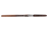 Pre-Owned Beretta ASE 20E Field Shotgun | 20GA 25