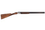 Pre-Owned Beretta ASE 20E Field Shotgun | 20GA 25