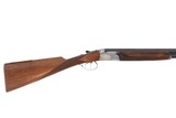 Pre-Owned Beretta ASE 20E Field Shotgun | 20GA 25