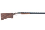 Beretta SL3 Deep Scroll Field Shotgun w/Headed Blank | 28GA 28