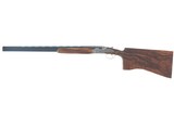 Beretta SL3 Deep Scroll Field Shotgun w/Headed Blank | 28GA 28