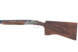 Beretta SL3 Deep Scroll Field Shotgun w/Headed Blank | 28GA 28