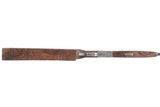 Beretta SL3 Deep Scroll Field Shotgun w/Headed Blank | 28GA 28