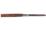 Beretta SL3 Deep Scroll Field Shotgun w/Headed Blank | 28GA 28