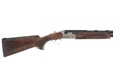 Beretta DT11 Pyramide Sporting Shotgun w/B-fast | 12GA 32