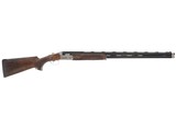 Beretta DT11 Pyramide Sporting Shotgun w/B-fast | 12GA 32