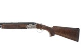 Beretta DT11 Pyramide Sporting Shotgun w/B-fast | 12GA 32