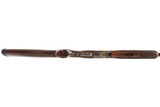 Pre-Owned Beretta 682 Gold X-Trap Combo Shotgun | 12GA 32