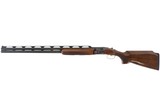 Pre-Owned Beretta 682 Gold X-Trap Combo Shotgun | 12GA 32