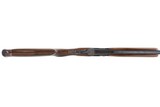 Pre-Owned Beretta 682 Gold X-Trap Combo Shotgun | 12GA 32