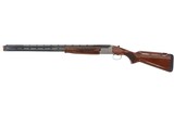 Pre-Owned Browning CXS Sporting Shotgun | 12GA 30