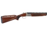 Pre-Owned Browning CXS Sporting Shotgun | 12GA 30