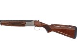 Pre-Owned Browning CXS Sporting Shotgun | 12GA 30