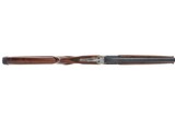 Pre-Owned Browning CXS Sporting Shotgun | 12GA 30