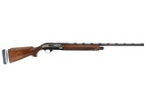 Pre-Owned Beretta AL391 Urika Sporting Shotgun | 12GA 30