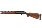 Pre-Owned Beretta AL391 Urika Sporting Shotgun | 12GA 30