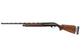 Pre-Owned Beretta AL391 Urika Sporting Shotgun | 12GA 30