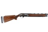 Pre-Owned Beretta AL391 Urika Sporting Shotgun | 12GA 30