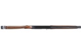 Pre-Owned Beretta AL391 Urika Sporting Shotgun | 12GA 30