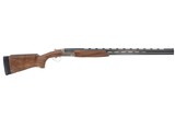 Pre-Owned Perazzi High Tech S Sporting Shotgun | 12GA 32