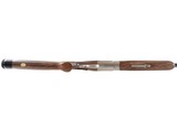 Pre-Owned Perazzi High Tech S Sporting Shotgun | 12GA 32