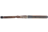 Pre-Owned Perazzi High Tech S Sporting Shotgun | 12GA 32