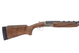Pre-Owned Perazzi High Tech S Sporting Shotgun | 12GA 32