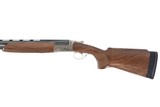 Pre-Owned Perazzi High Tech S Sporting Shotgun | 12GA 32