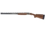 Pre-Owned Perazzi High Tech S Sporting Shotgun | 12GA 32