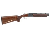 Rizzini BR110 Left Hand Sporting Shotgun | 20GA 32