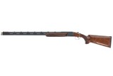 Rizzini BR110 Left Hand Sporting Shotgun | 20GA 32